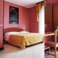 Thumbnail of http://Hotel%20Junior%20Rimini%20soba