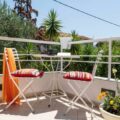 Thumbnail of http://Hotel%20Aristidis%20Fourka%20terasa