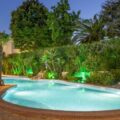 Thumbnail of http://Hotel%20Aristidis%20Fourka%20bazen