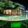 Thumbnail of http://Hotel%20Aristidis%20Fourka%20odmor