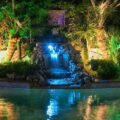 Thumbnail of http://Hotel%20Aristidis%20Fourka%20fontana