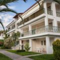 Thumbnail of http://Hotel%20Aristidis%20Fourka%20spolja
