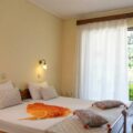 Thumbnail of http://Hotel%20Aristidis%20Fourka%20soba