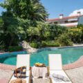 Thumbnail of http://Hotel%20Aristidis%20Fourka%20ležaljke%20na%20bazenu