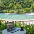 Thumbnail of http://Hotel%20Aristidis%20Fourka%20terasa%20pogled%20na%20bazen