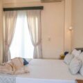 Thumbnail of http://Hotel%20Aristidis%20Fourka%20smeštaj