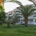 Thumbnail of http://Hotel%20Aristidis%20Fourka