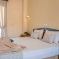 Thumbnail of http://Hotel%20Aristidis%20Fourka%20francuski%20ležaj