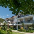 Thumbnail of http://Hotel%20Aristidis%20Fourka%20Kasandra