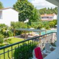 Thumbnail of http://Hotel%20Aristidis%20Fourka%20terasa%202