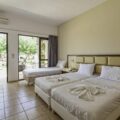 Thumbnail of http://Hotel%20Aristidis%20Fourka%20trokrevetna%20soba