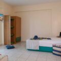 Thumbnail of http://Hotel%20Aristidis%20Fourka%20sobe