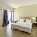 Thumbnail of http://Hotel%20Aristidis%20Fourka%20dvokrevetna%20soba