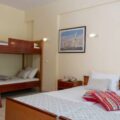 Thumbnail of http://Hotel%20Aristidis%20Fourka%20soba%20s%20krevetima%20na%20sprat