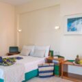Thumbnail of http://Hotel%20Aristidis%20Fourka%20soba2