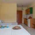 Thumbnail of http://Hotel%20Aristidis%20Fourka%20čajna%20kuhinja