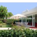 Thumbnail of http://Hotel%20Bahama%20Rimini%20bar