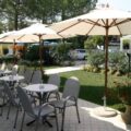 Thumbnail of http://Hotel%20Bahama%20Rimini%20bašta