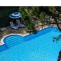 Thumbnail of http://Hotel%20Bahama%20Rimini%20bazen