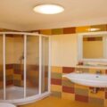 Thumbnail of http://Hotel%20Bahama%20Rimini%20kupatilo