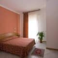 Thumbnail of http://Hotel%20Bahama%20Rimini%20soba
