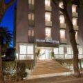 Thumbnail of http://Hotel%20Calypso%20Rimini%20ulaz