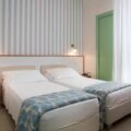 Thumbnail of http://Hotel%20Calypso%20Rimini%20dvokrevetna%20soba
