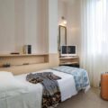 Thumbnail of http://Hotel%20Calypso%20Rimini%20jednokrevetna%20soba