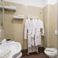 Thumbnail of http://Hotel%20Calypso%20Rimini%20kupatilo