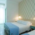 Thumbnail of http://Hotel%20Calypso%20Rimini%20smeštaj