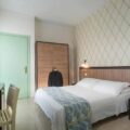 Thumbnail of http://Hotel%20Calypso%20Rimini%20soba