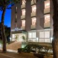 Thumbnail of http://Hotel%20Calypso%20Rimini%20spolja