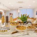 Thumbnail of http://Hotel%20Calypso%20Rimini%20švedski%20sto