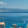 Thumbnail of http://Coral%20Hotel%20&%20Spa%20odmor%20Halkidiki
