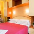 Thumbnail of http://Hotel%20Crosal%20Rimini%20soba%20s%20francuskim%20ležajem