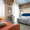 Thumbnail of http://Hotel%20Crosal%20Rimini%20sobe