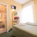 Thumbnail of http://Hotel%20Crosal%20Rimini%20dvokrevetna%20soba