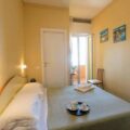Thumbnail of http://Hotel%20Crosal%20Rimini%20soba2