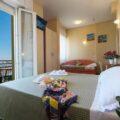 Thumbnail of http://Hotel%20Crosal%20Rimini%20letovanje