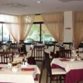 Thumbnail of http://Hotel%20Crosal%20Rimini%20restoran