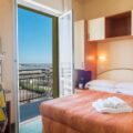 Thumbnail of http://Hotel%20Crosal%20Rimini%20smeštaj