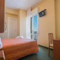 Thumbnail of http://Hotel%20Crosal%20Rimini%20soba