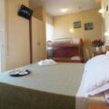 Thumbnail of http://Hotel%20Crosal%20Rimini%20soba%20s%20krevetima%20na%20sprat