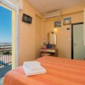 Thumbnail of http://Hotel%20Crosal%20Rimini%20soba%20s%20pogledom%20na%20more