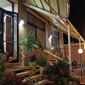 Thumbnail of http://Hotel%20Crosal%20Rimini%20ulaz