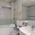 Thumbnail of http://Hotel%20De%20France%20Rimini%20kupatilo