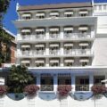 Thumbnail of http://Hotel%20De%20France%20Rimini%20spolja