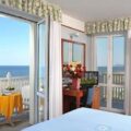 Thumbnail of http://Hotel%20De%20France%20Rimini%20balkon