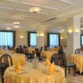 Thumbnail of http://Hotel%20De%20France%20Rimini%20restoran