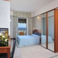 Thumbnail of http://Hotel%20De%20France%20Rimini%20soba